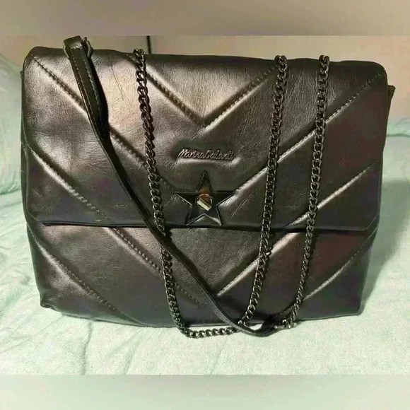 MARINA Handbags - Marina Galanti used crossbody or shoulder bag